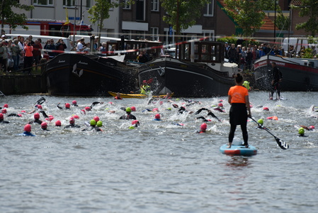 2023-05-29 Triathlon Woerden-112